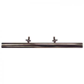 Frame Makers 30'' Picture Light (279|SL 2708BZ)