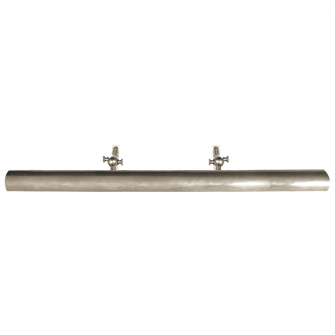 Frame Makers 30'' Picture Light (279|SL 2708AN)