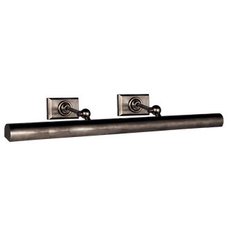 Cabinet Maker (279|SL 2707BZ)