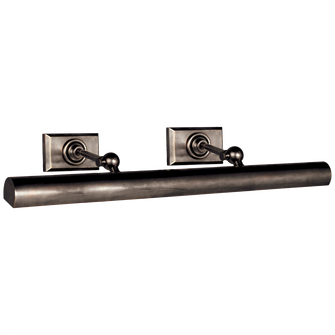 Cabinet Maker (279|SL 2706BZ)