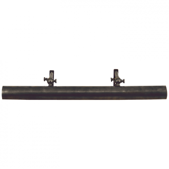 Frame Makers 24'' Picture Light (279|SL 2703BZ)