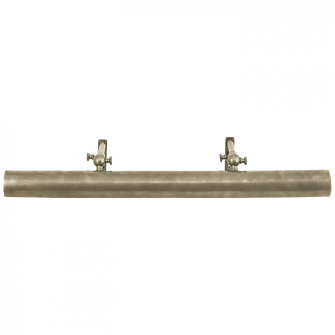 Frame Makers 24'' Picture Light (279|SL 2703AN)