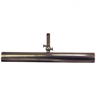 Frame Makers 18'' Picture Light (279|SL 2702BZ)