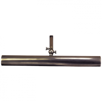 Frame Makers 18'' Picture Light (279|SL 2702BZ)