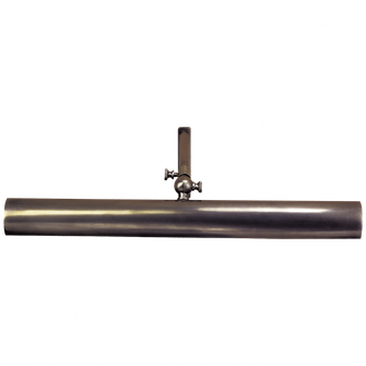Frame Makers 18'' Picture Light (279|SL 2702BZ)