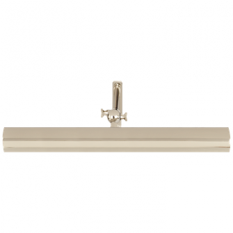 Frame Makers 18'' Picture Light (279|SL 2702PN)