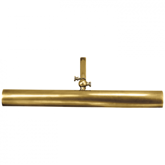 Frame Makers (279|SL 2702HAB)