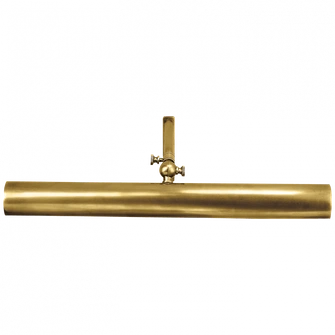 Frame Makers 18'' Picture Light (279|SL 2702HAB)