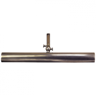 Frame Makers 18'' Picture Light (279|SL 2702AN)