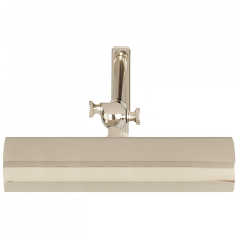 Frame Makers 8'' Picture Light (279|SL 2701PN)