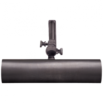 Frame Makers 8'' Picture Light (279|SL 2701BZ)