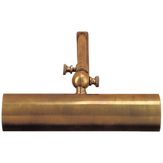 Frame Makers 8'' Picture Light (279|SL 2701HAB)