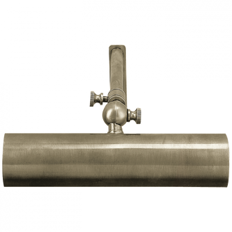 Frame Makers 8'' Picture Light (279|SL 2701AN)