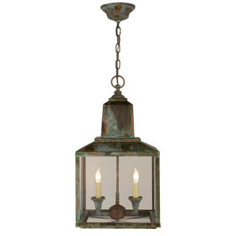 Brantley Lantern (279|SK 5007VG)
