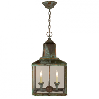 Brantley Lantern (279|SK 5007VG)