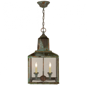Brantley Lantern (279|SK 5007VG)
