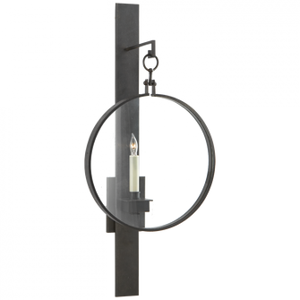 Alice Sconce (279|SK 2002AI)