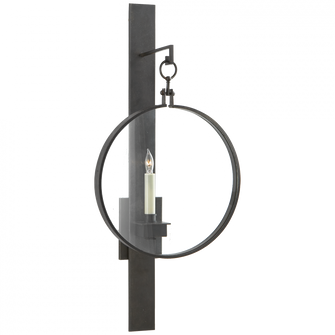 Alice Sconce (279|SK 2002AI)