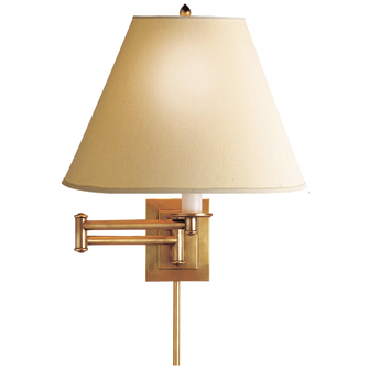 Primitive Swing Arm (279|S 2500HAB-L) Primitive Swing Arm (279|S 2500HAB-L)