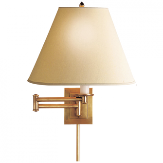 Primitive Swing Arm (279|S 2500HAB-L)