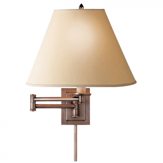 Primitive Swing Arm (279|S 2500AN-L)