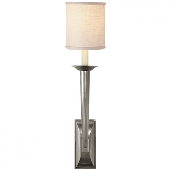 French Deco Horn (279|S 2020AN-L)