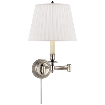 Candlestick Swing Arm (279|S 2010AN-S)
