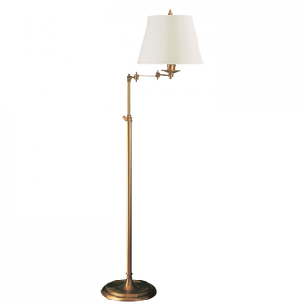 Candle Stick (279|S 1200HAB-L)