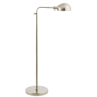 Old Pharmacy Floor Lamp (279|S 1100AN)