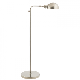 Old Pharmacy Floor Lamp (279|S 1100AN)