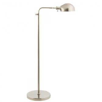 Old Pharmacy Floor Lamp (279|S 1100AN)