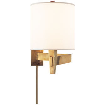 Architect's Swing Arm (279|PT 2000HAB-S)