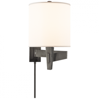 Architect's Swing Arm (279|PT 2000BZ-S)