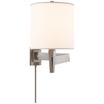 Architect's Swing Arm (279|PT 2000BC-S)