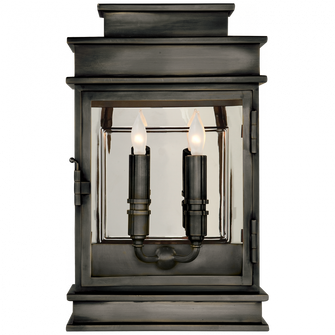 Linear Lantern Short (279|CHO 2908BZ)