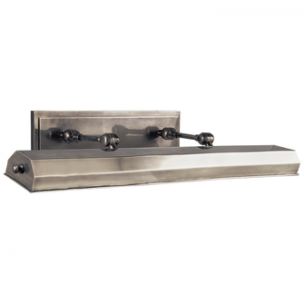 Dorchester 30'' Picture Light (279|CHD 5148AN)