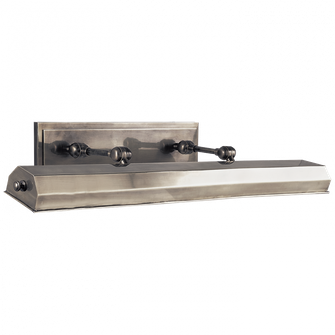 Dorchester 30'' Picture Light (279|CHD 5148AN)