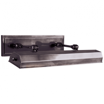 Dorchester 24'' Picture Light (279|CHD 5147BZ)