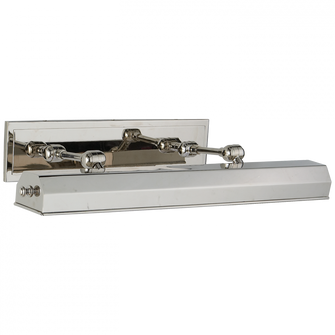 Dorchester 24'' Picture Light (279|CHD 5147PN)