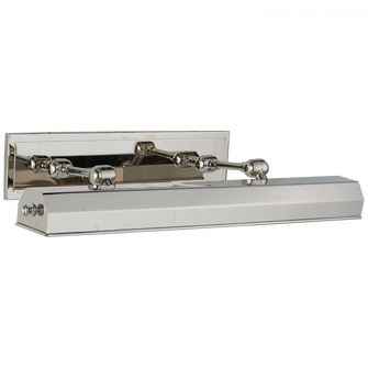 Dorchester 24'' Picture Light (279|CHD 5147PN)