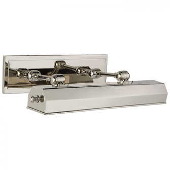 Dorchester 18'' Picture Light (279|CHD 5137PN)
