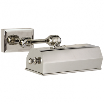 Dorchester 8'' Picture Light (279|CHD 5117PN)