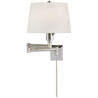 Chunky Swing Arm (279|CHD 5106PN-L)