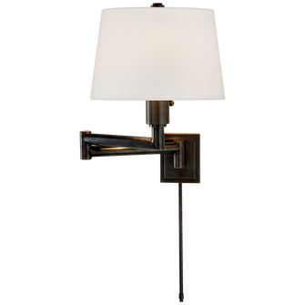 Chunky Swing Arm (279|CHD 5106BZ-L)