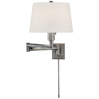 Chunky Swing Arm (279|CHD 5106AN-L)