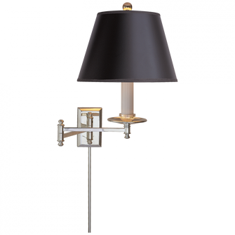 Dorchester Swing Arm (279|CHD 5101PN-B)