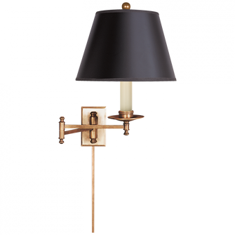 Dorchester Swing Arm (279|CHD 5101AB-B)