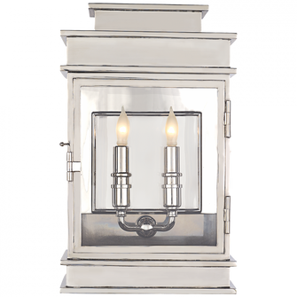 Linear Lantern Short (279|CHD 2908PN)