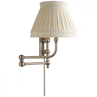 Pimlico Swing Arm (279|CHD 2154PN-LCC)