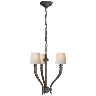 Ruhlmann (279|CHC 2461BZ-NP)